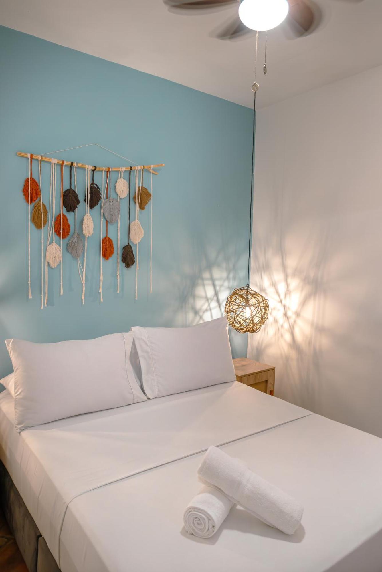 Traveler Hostel San Gil Exterior photo