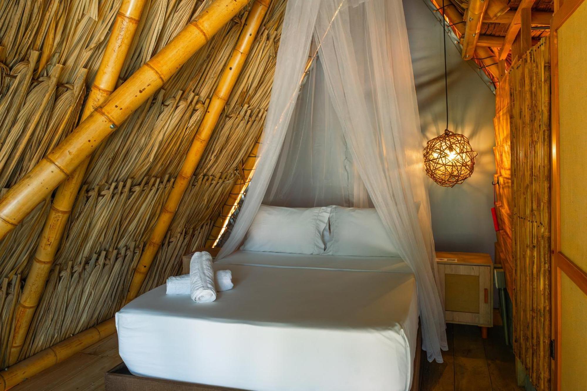 Traveler Hostel San Gil Exterior photo